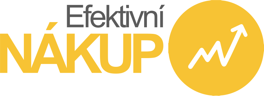 Efektivní nákup